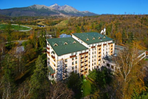 Hotel Slovan